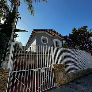 E Vila Madalena São Paulo