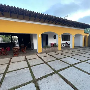 Youse - Usp Acadepol São Paulo