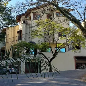 Monte Siao São Paulo